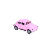 JW567-060 Friction Patterned Turtle Vehicle -Vardem